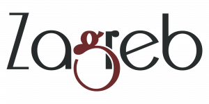 logo-black